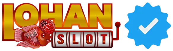 LOHANSLOT 